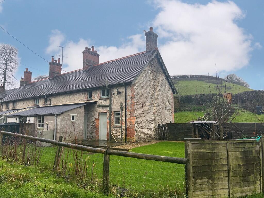 Additional image 14 of 94 Frome Road, Maiden Bradley, Warminster, BA12 7JA