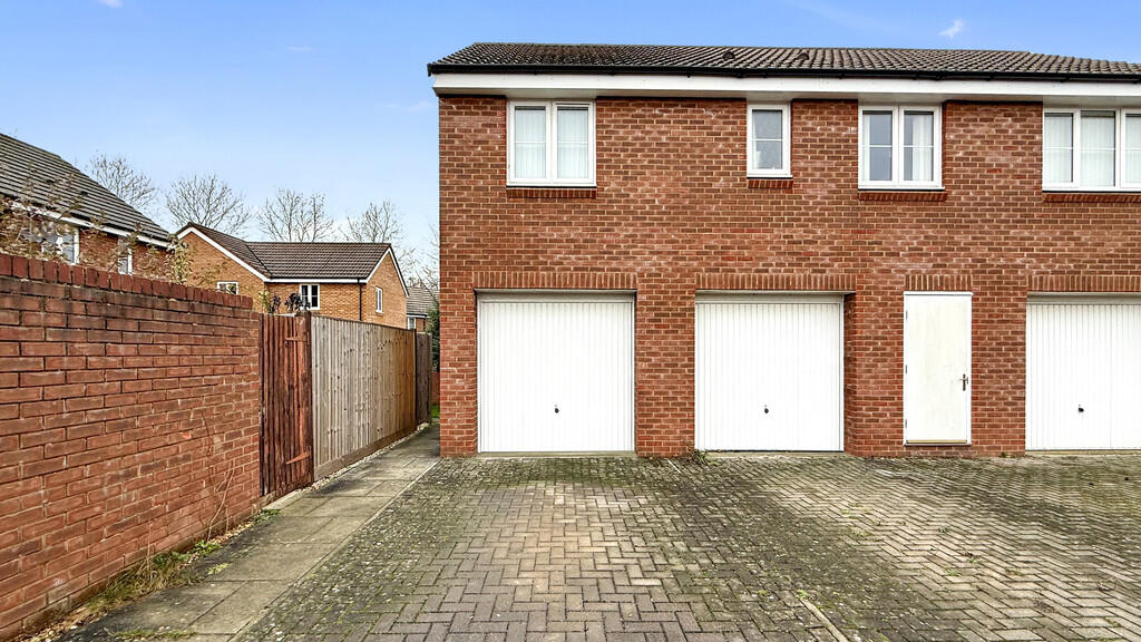 Additional image 12 of Sandalwood Road, Westbury