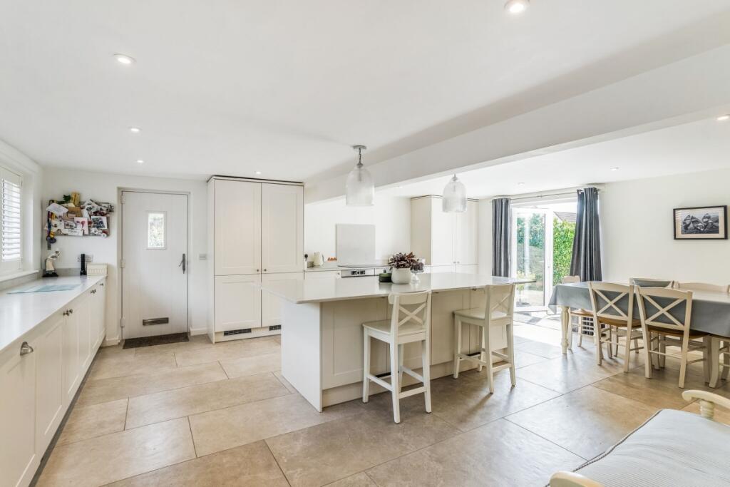 Additional image 3 of Chapel Road Warminster BA12