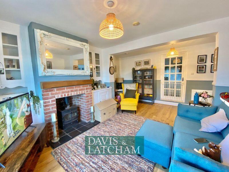 Additional image 18 of Newtown, Westbury