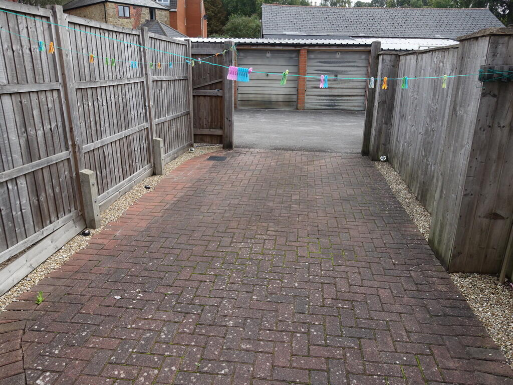 Additional image 6 of Everton Road, Yeovil