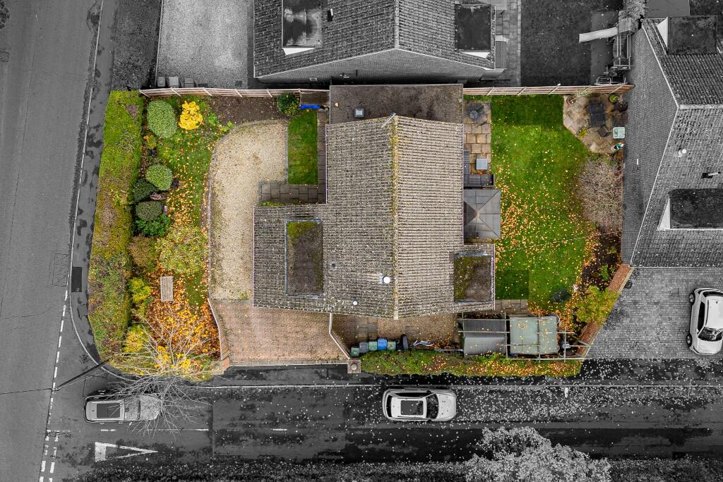 Additional image 30 of Church Street, Southwick