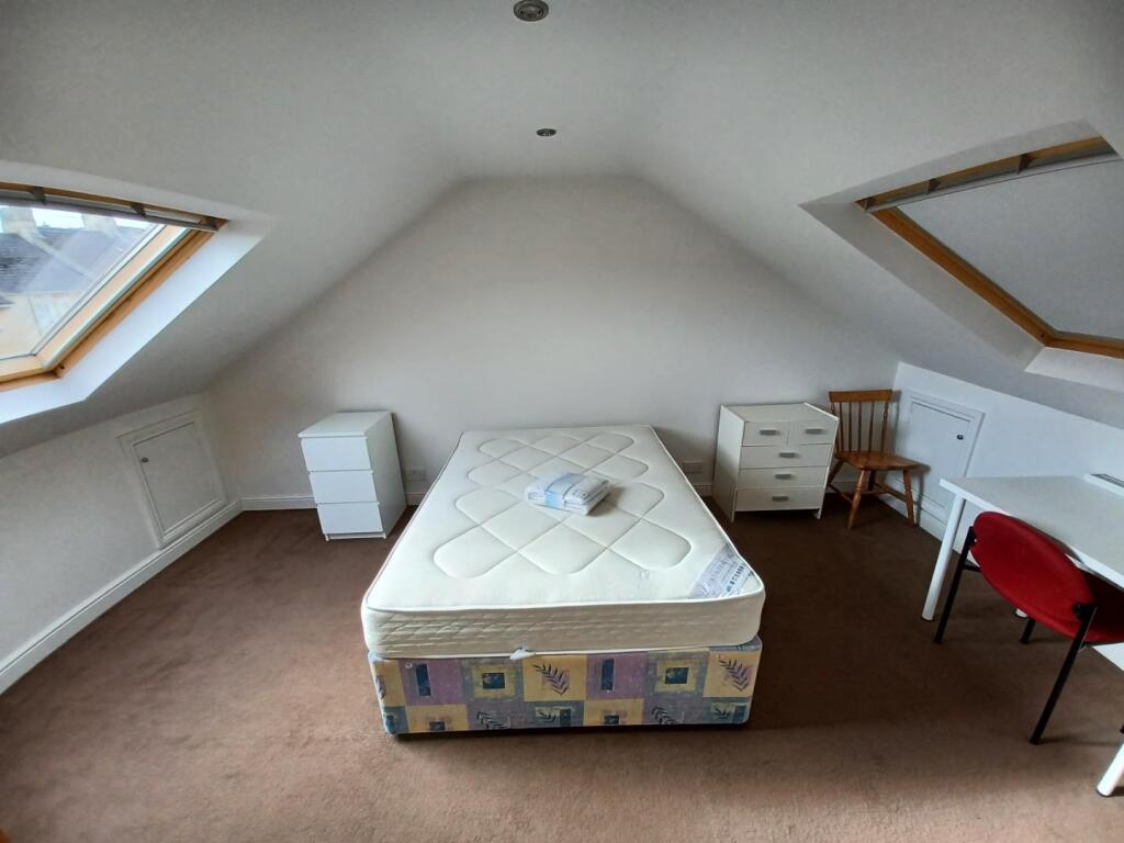 Additional image 7 of West Avenue, Bath, Somerset, BA2