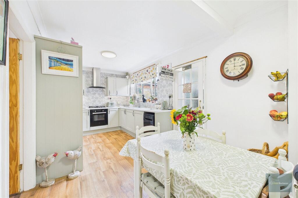 Additional image 7 of Longfield Road, Trowbridge