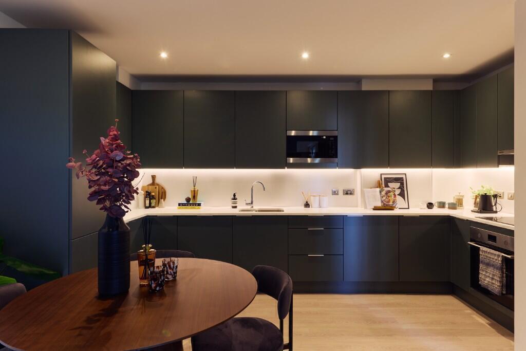 Additional image 11 of Signal Box Yard, Lower Bristol Road, Bath, BA2 3JS