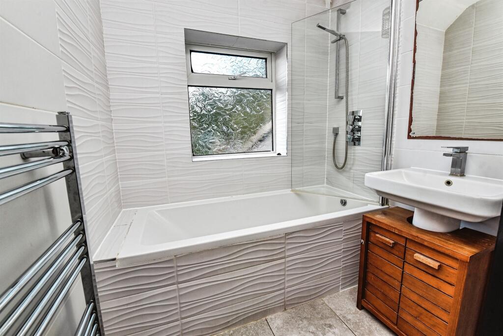 Additional image 13 of Windsor Crescent, Frome