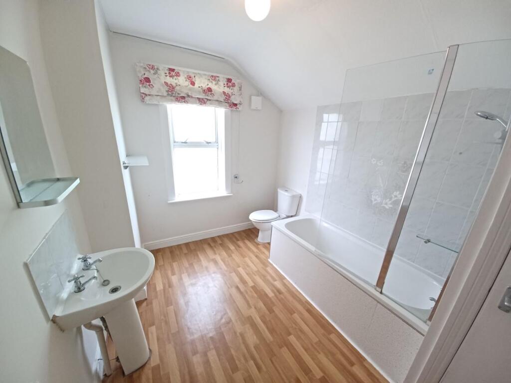 Additional image 9 of Coronation Avenue, Oldfield Park, Bath, BA2