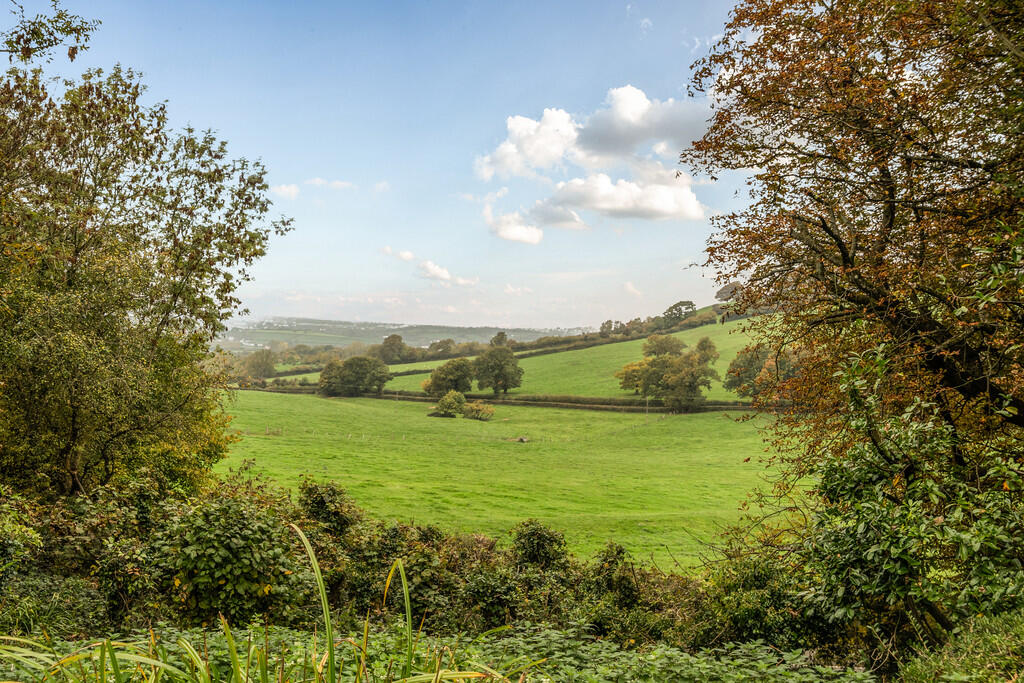 Additional image 17 of Battlefields, Lansdown, Bath