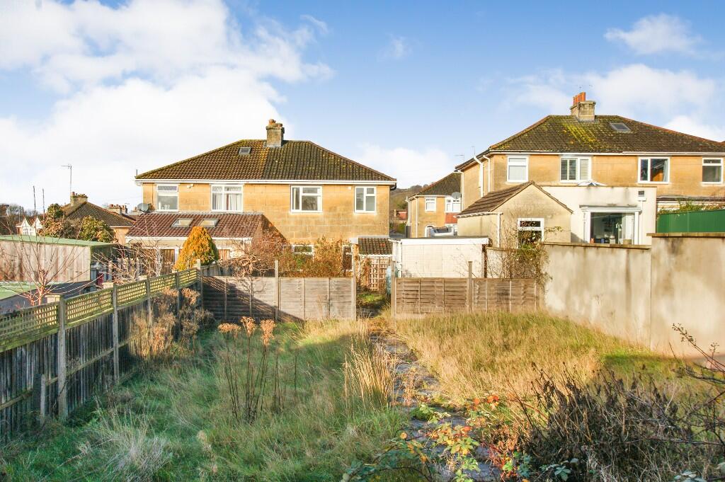 Additional image 6 of Newbridge Gardens, Newbridge, Bath