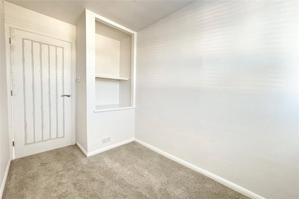 Additional image 25 of Broxburn Road, Warminster