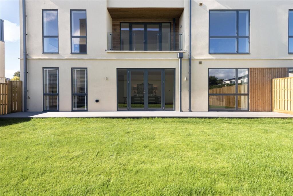 Additional image 7 of Granville Court, Granville Road, Bath, Somerset, BA1