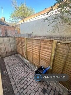 Additional image 6 of South Western Terrace, Yeovil, BA20