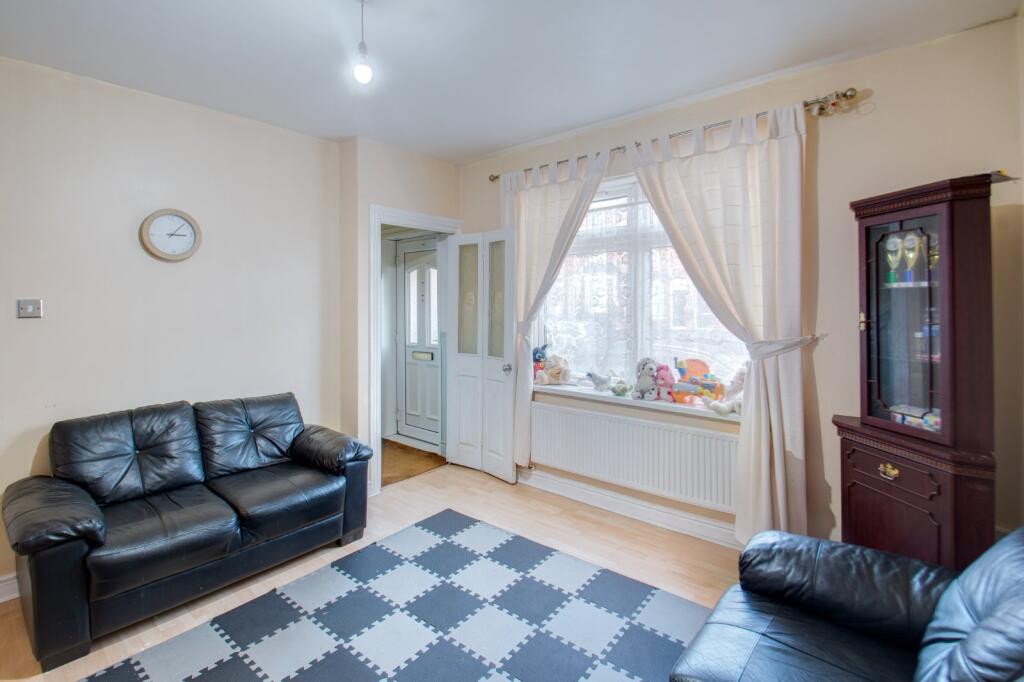 Additional image 20 of Beoley Road East, Lakeside, Redditch, Worcestershire, B98