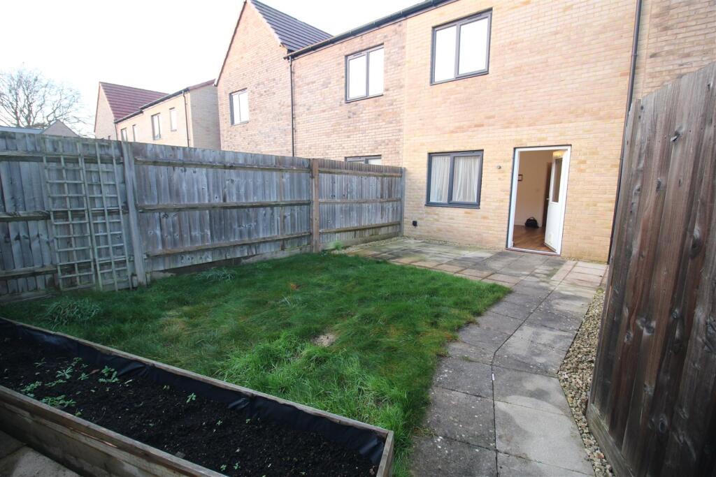 Additional image 21 of Patch Street, Bath