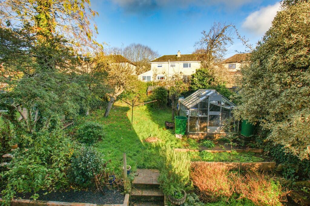 Additional image 12 of Purlewent Drive, Upper Weston, Bath, BA1