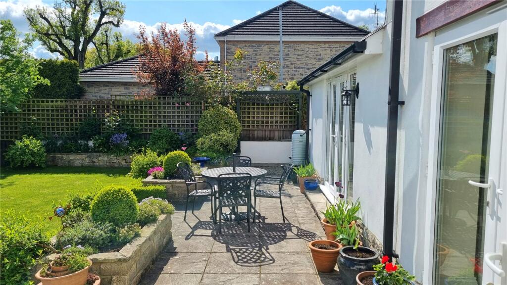 Additional image 11 of Castle Street, Mere, Warminster, Wiltshire, BA12