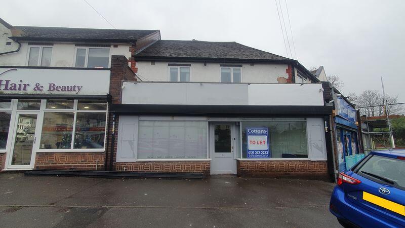 Additional image 14 of Hatchford Brook Road, Solihull