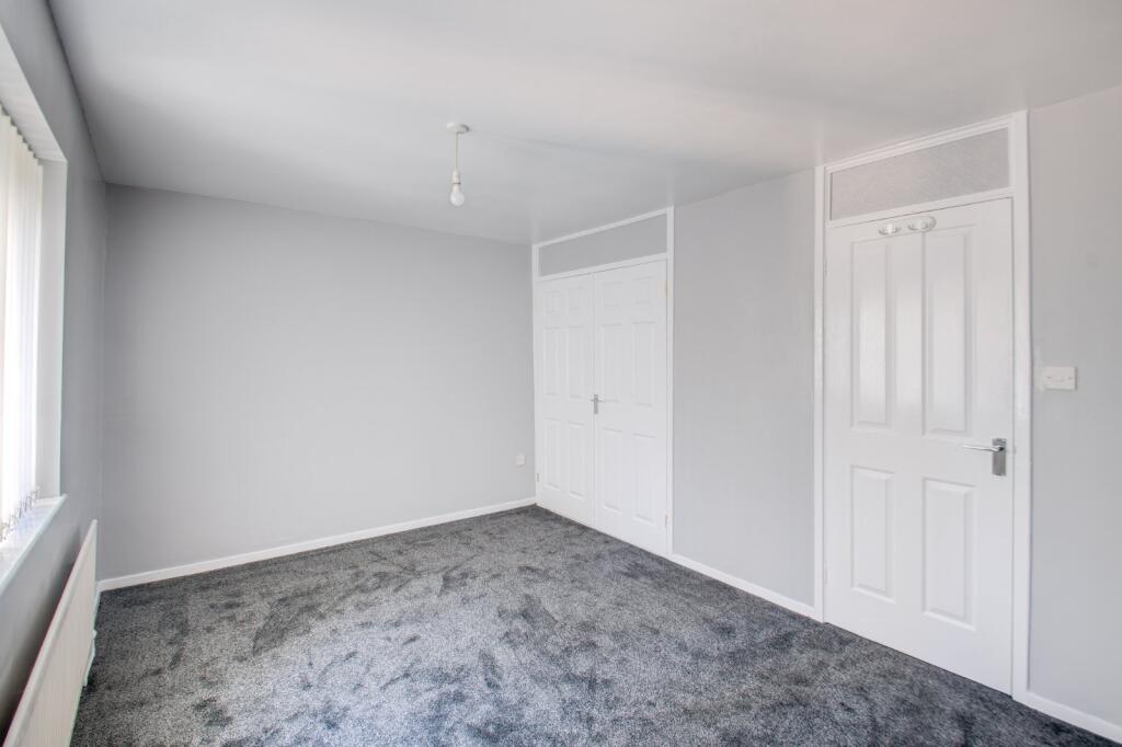 Additional image 8 of Huins Close, Redditch, Worcestershire, B98