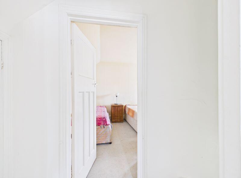 Additional image 20 of Midford Road, Odd Down, Bath