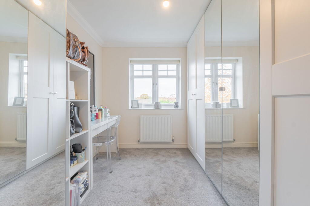 Additional image 37 of Churchfields Court, Churchfield Road, Webheath, Redditch B97 5PD