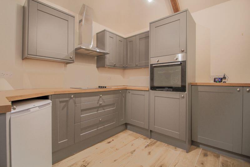 Additional image 14 of Boreham Road, Warminster