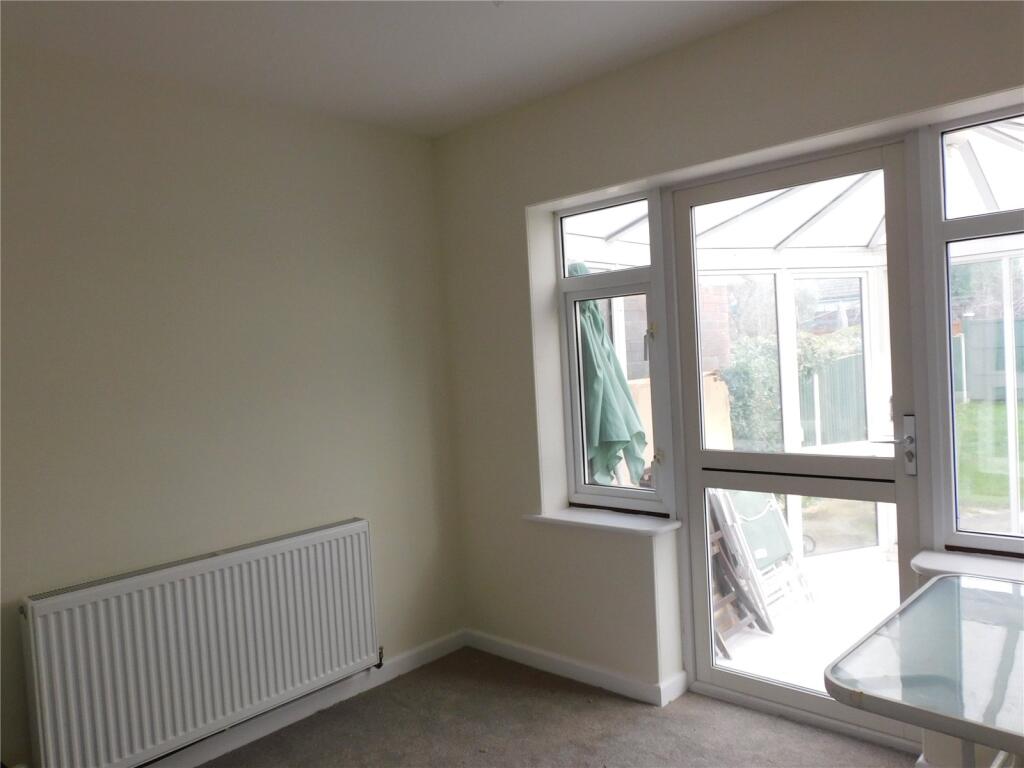 Additional image 5 of Springfield Place, Yeovil, Somerset, BA21