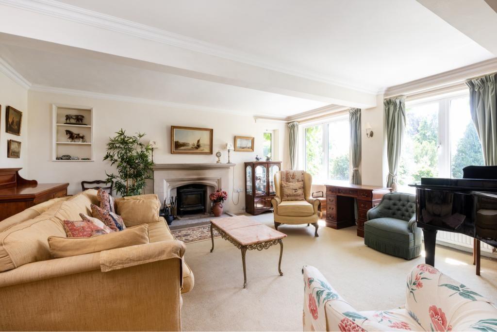 Additional image 22 of Kelso Cottage, Sion Road, Lansdown, Bath, Somerset, BA15SH