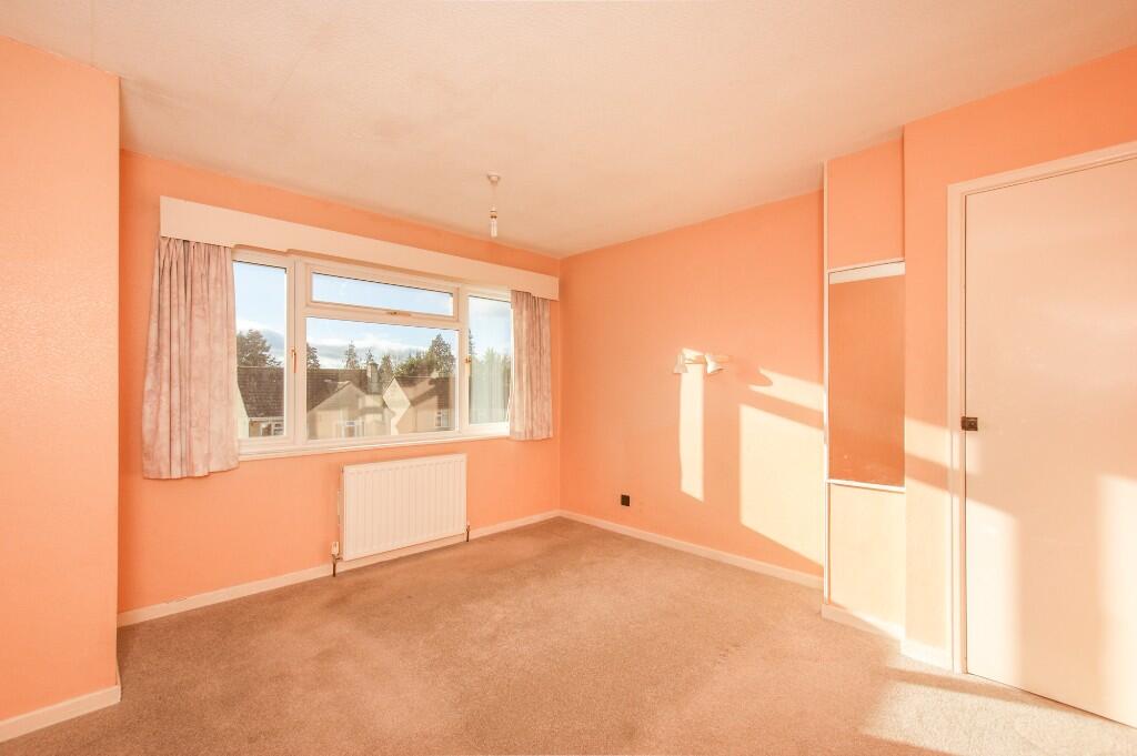 Additional image 9 of Purlewent Drive, Upper Weston, Bath, BA1