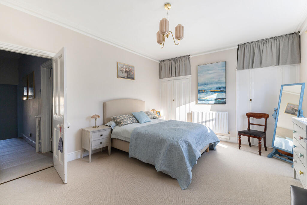 Additional image 7 of Eastbourne Avenue, Bath, BA1