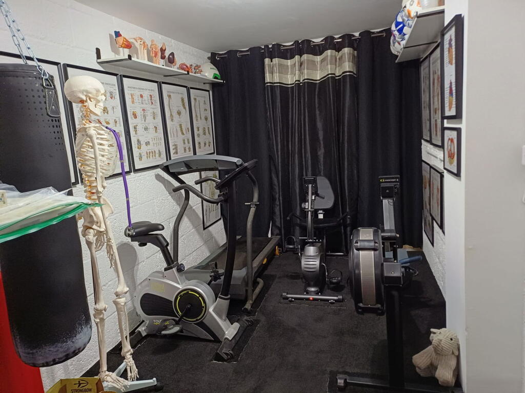 Additional image 9 of Russett Court,Warminster,BA12 8TG