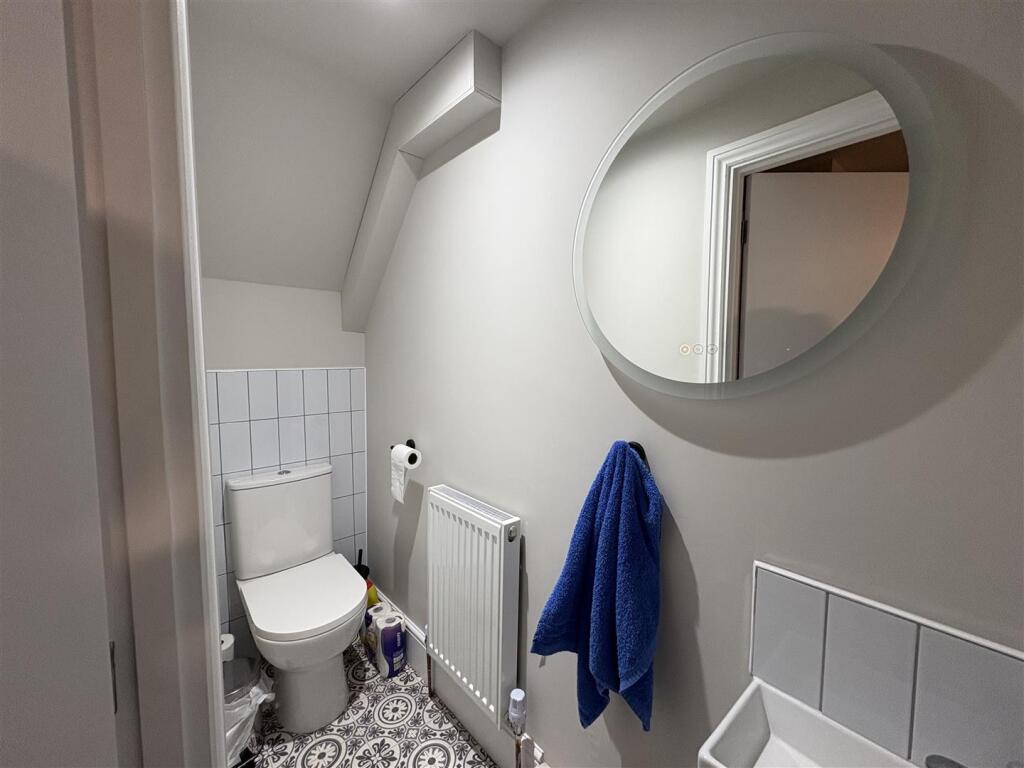 Additional image 11 of Sladebrook Avenue, Bath