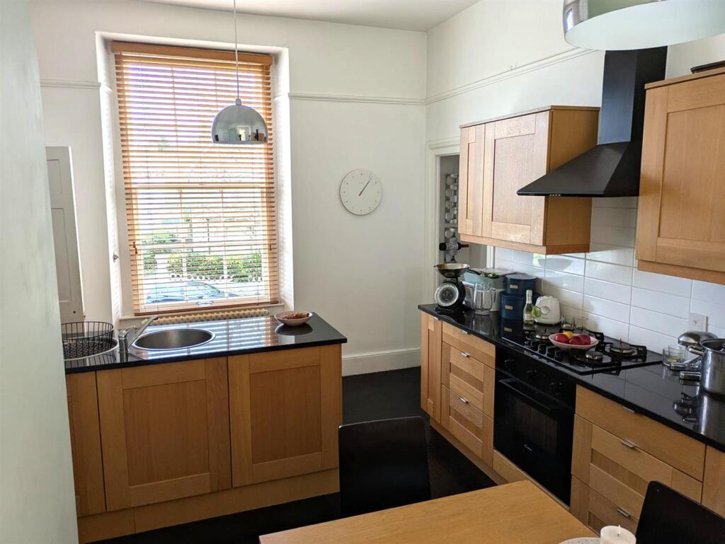 Additional image 3 of Newbridge Hill, Newbridge, Bath