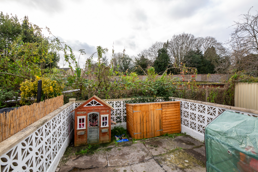 Additional image 14 of Hungerford Road, Bath, Somerset, BA1