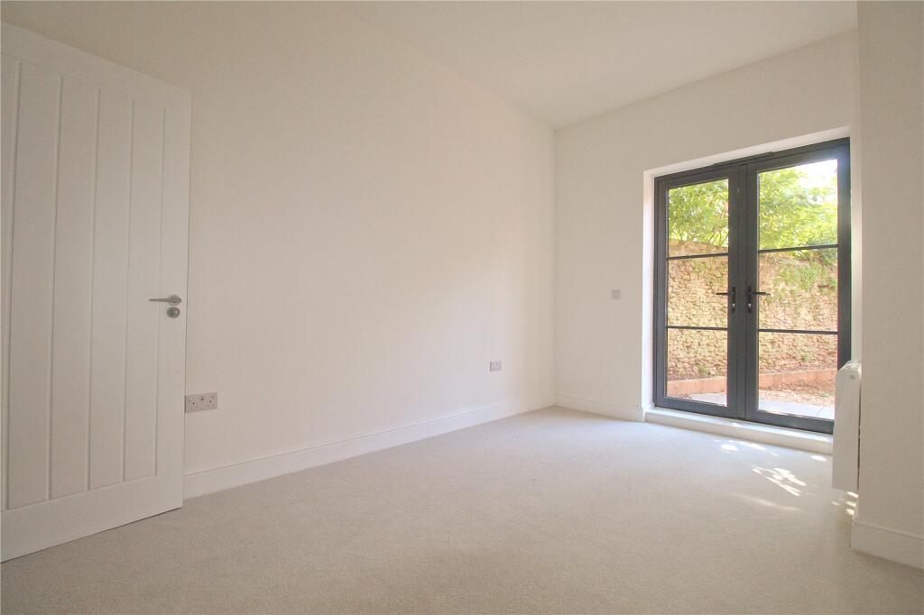 Additional image 7 of The Tabernacle, Church Street