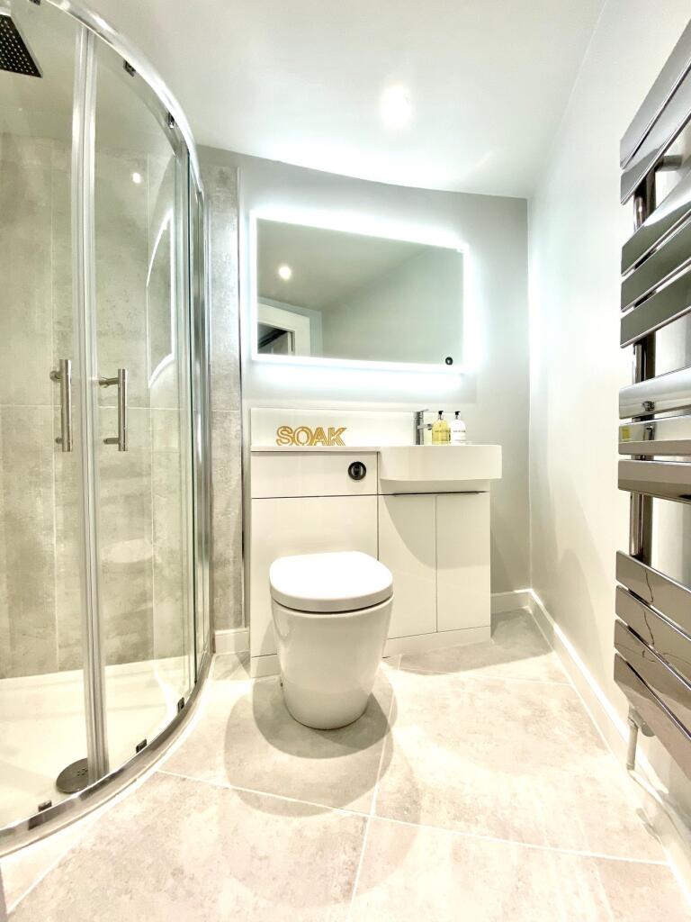 Additional image 7 of Widcombe Parade, Widcombe, Bath, BA2