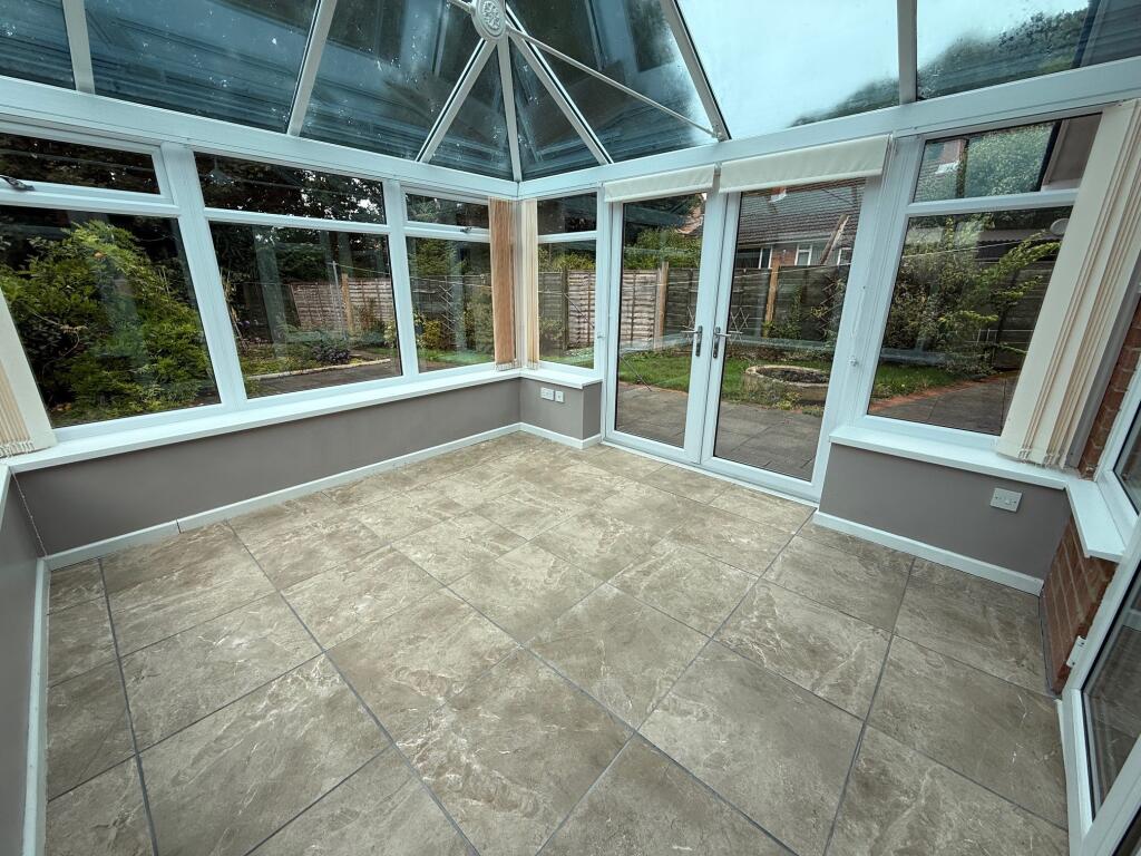 Additional image 17 of Beechwood, Yeovil, Somerset, BA20 2NF