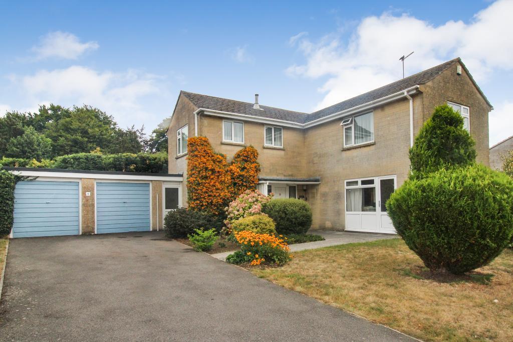 Additional image 27 of St Winifred"s Drive, Combe Down, Bath, BA2 7HR