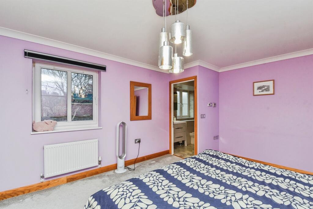 Additional image 11 of Bashkir Road, Westbury