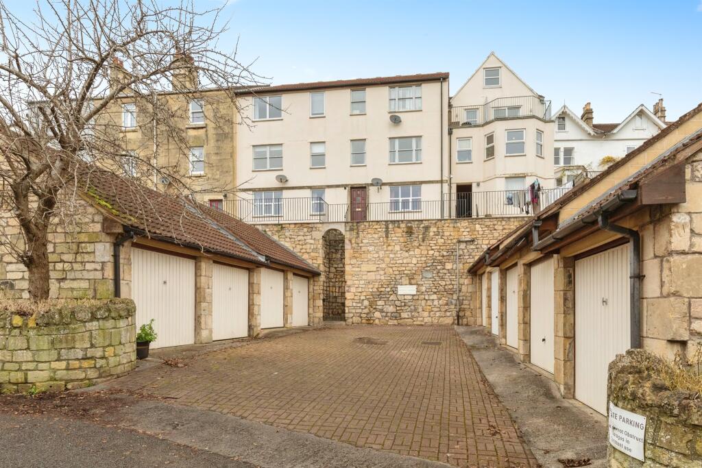 Additional image 14 of Tyning Lane, Bath