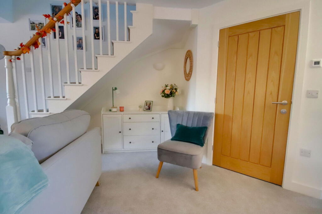 Additional image 7 of Over 55's House, Loves Hill Court, South Road, Timsbury, Bath, BA2 0ER