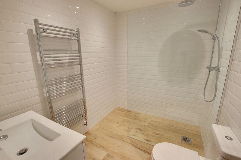 Additional image 10 of Marksbury, Bath