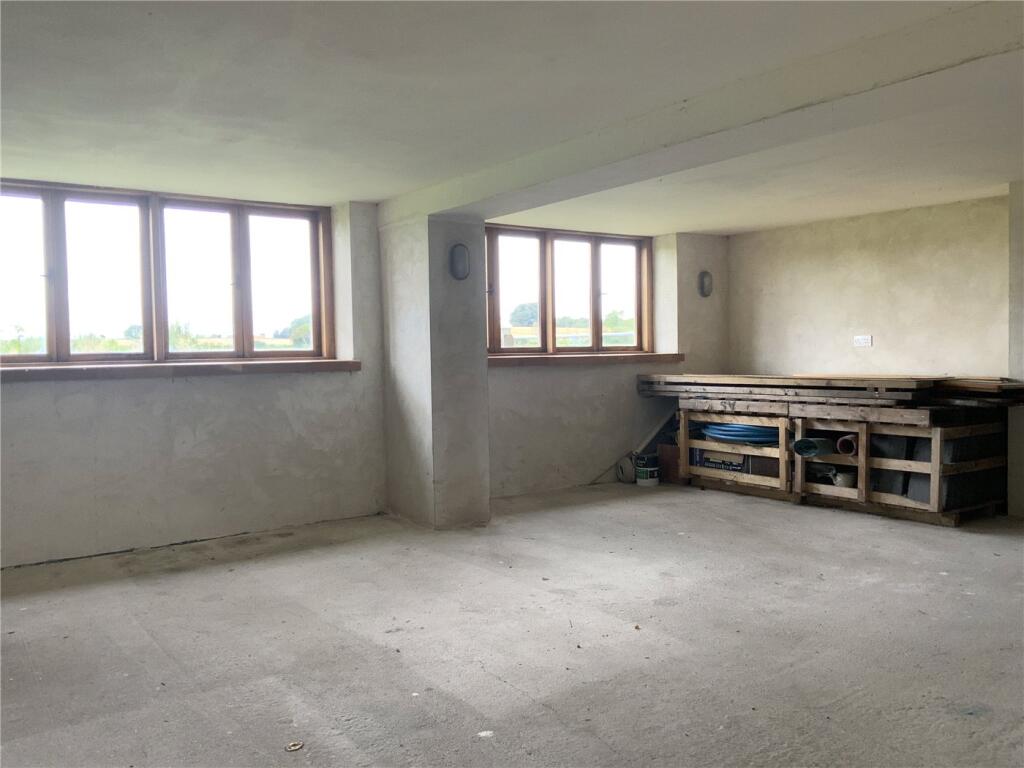 Additional image 14 of Corton, Warminster, Wiltshire, BA12