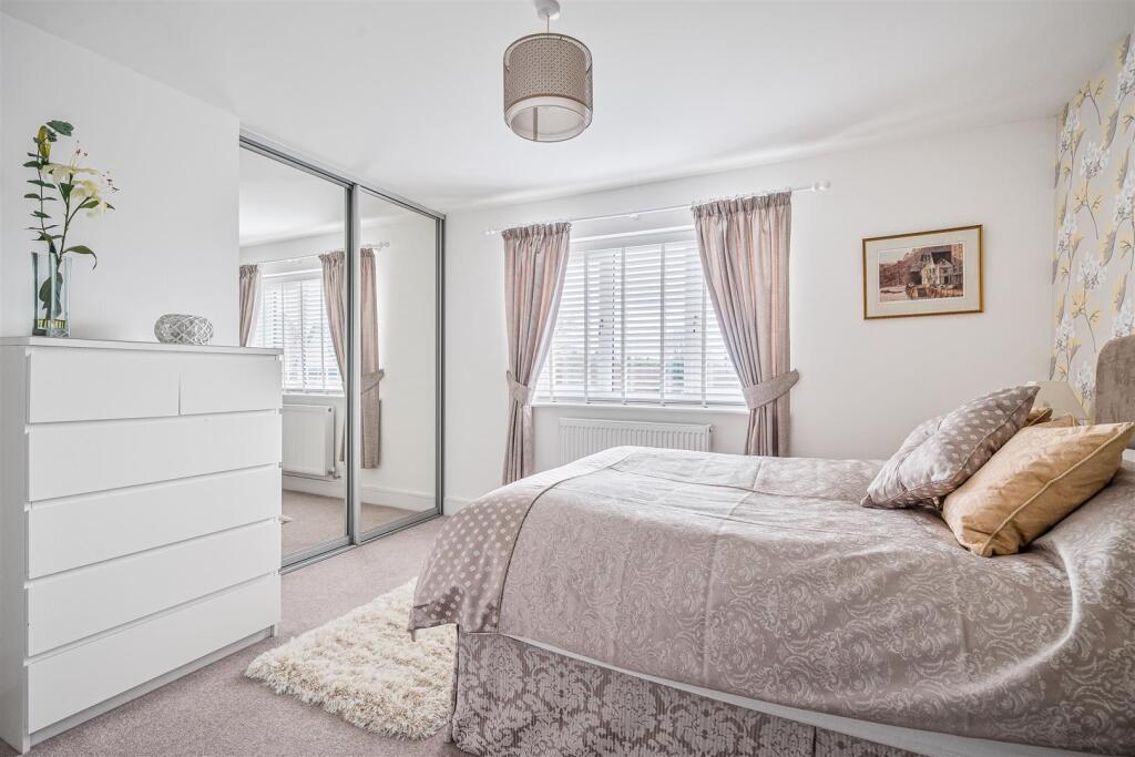 Additional image 10 of Kendall Lane, Semington, Trowbridge