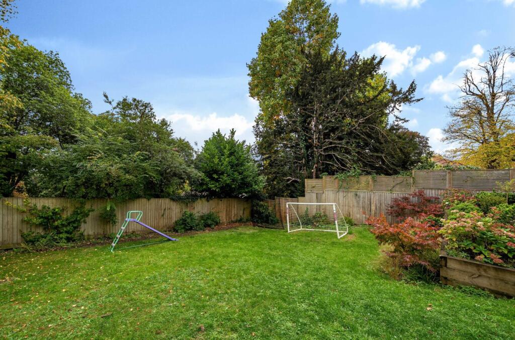 Additional image 19 of College Road, Bath, Somerset, BA1