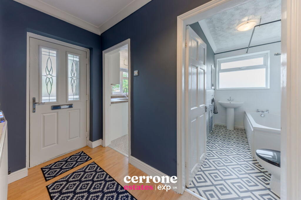 Additional image 5 of Battens Close, Lodge Park, Redditch, B98 7HY