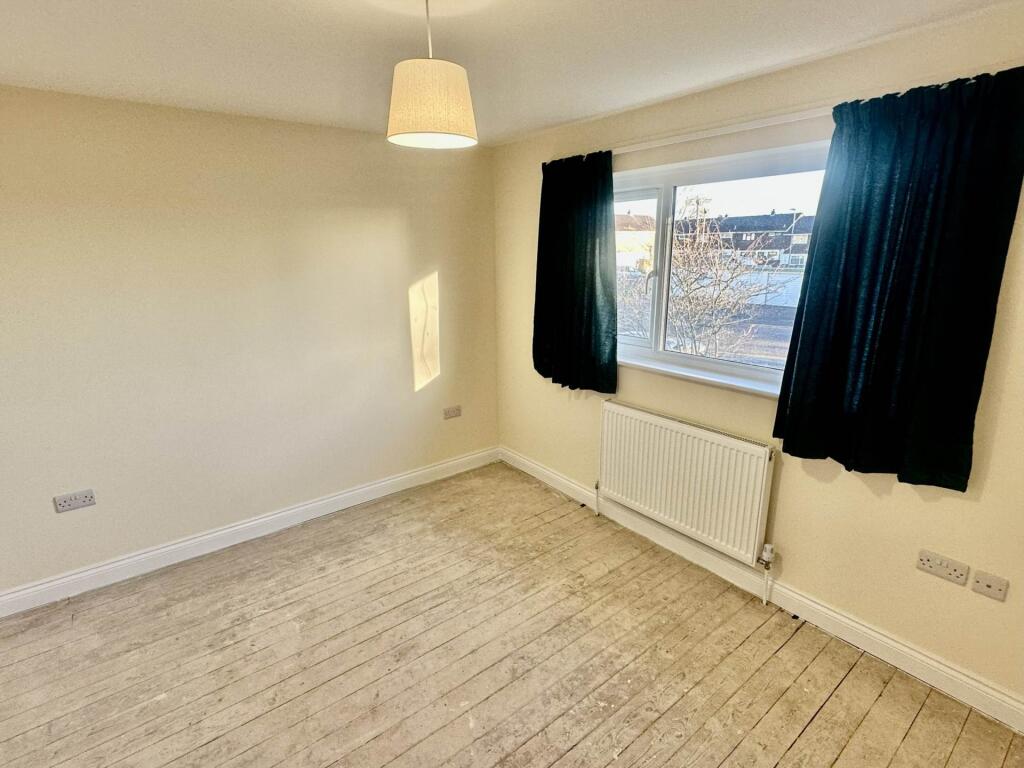 Additional image 9 of Westfield Road, Frome