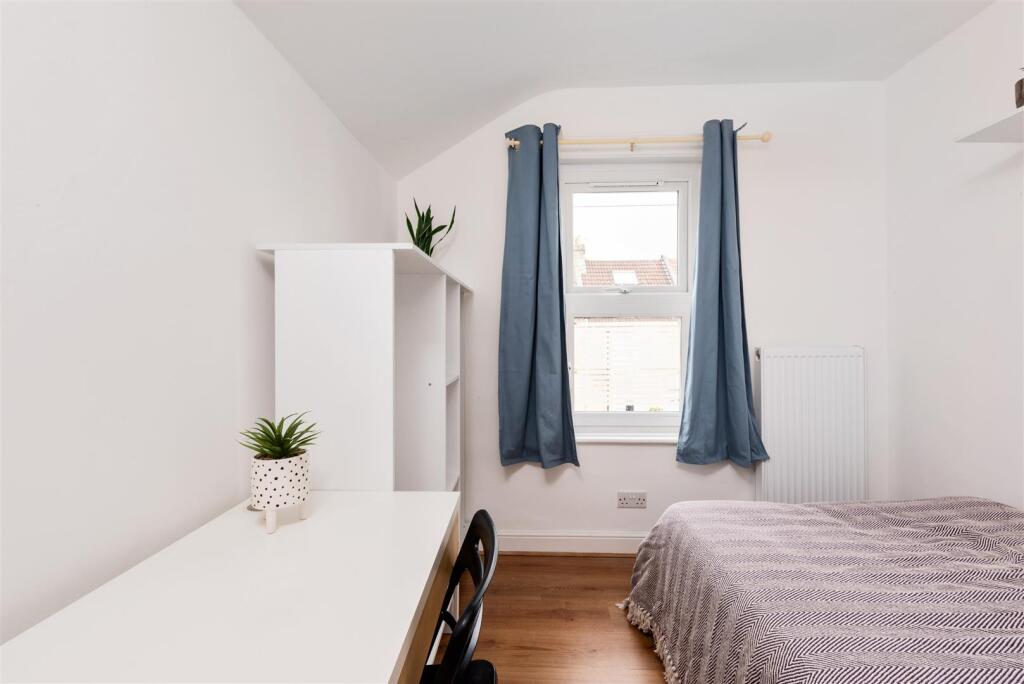 Additional image 9 of Landseer Road, Bath