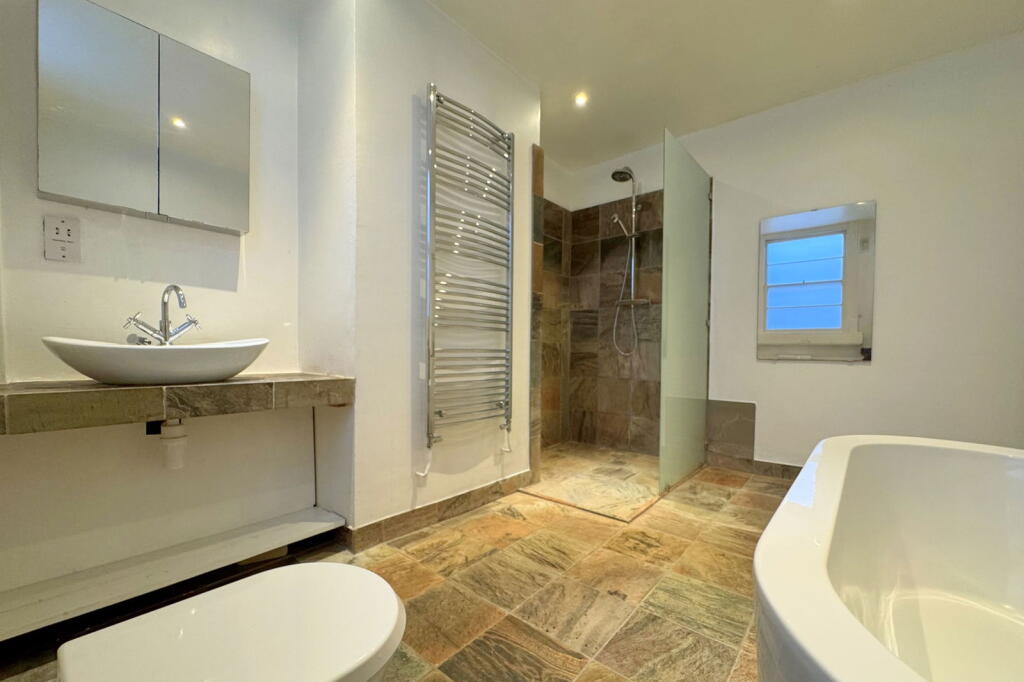 Additional image 13 of Chilton Road, Bath