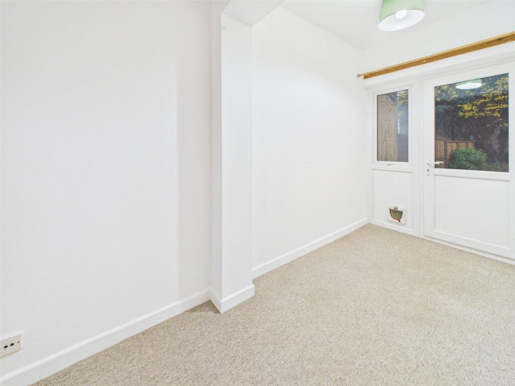 Additional image 4 of Mayfield Road, Oldfield Park, BATH, Bath & North East Somerset, BA2