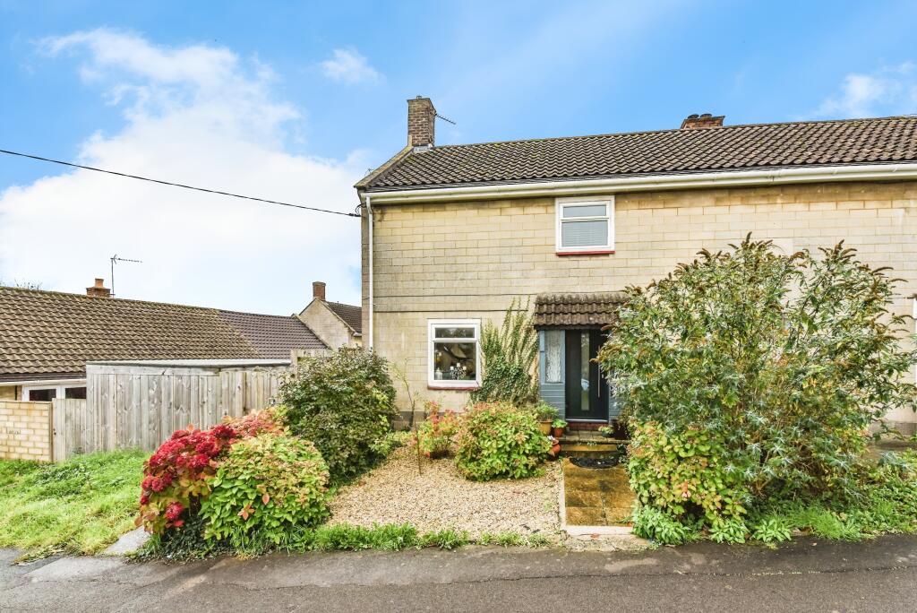 Additional image 2 of New Road, Bradford-on-Avon, BA15